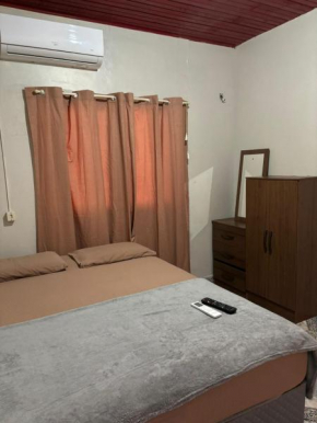 AP 2 - Apartamento Mobiliado Tamanho Família - Cozinha Completa